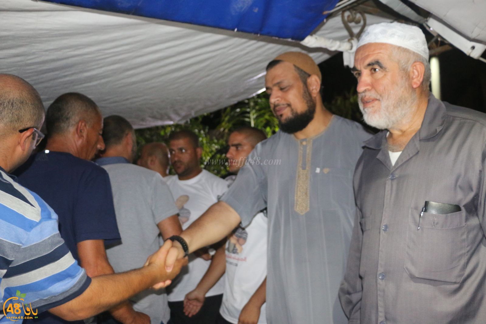 ra2ed salah sa3ady (32).jpg